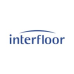 Interfloor