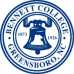 Bennett College for Women