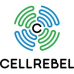 Cell Rebel