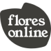 Flores Online