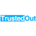 TrustedOut