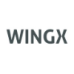 Wingx Advance