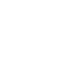 Light-cycle
