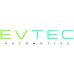 Evtec Automotive