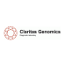 Claritas Genomics