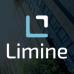 Limine