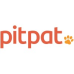 PitPat