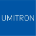 Umitron