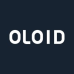 Oloid