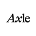 Axle