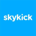 SkyKick