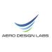 Aero Design Labs