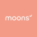 Moons