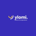 Ylomi