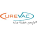 CureVac