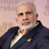 Carl Icahn