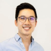 Neil Yeoh