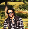 Rishi Gulati