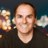 Mike Rothenberg