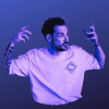 Nacho Bottinelli