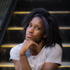 Jasmyne Spencer