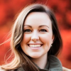 Kaitlyn Witman