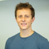 Thibault Levi Martin