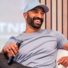 Andrew D'Souza