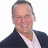 Jonathan Peisner MBA CPA
