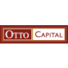 Otto Capital