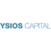 Ysios Capital