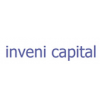 Inveni Capital