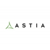 Astia