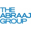 The Abraaj Group