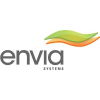 Envia Systems