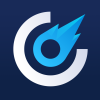Comet (Crossroad)