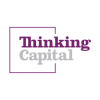 Thinking Capital