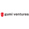 Gumi Ventures