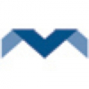 MediaSpan