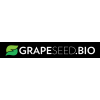 Grapeseed.Bio