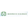 Shamrock Holdings