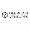 Deeptech Ventures