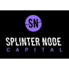 Splinter Node Capital