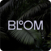 Bloom Biorenewables