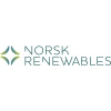 Norsk Solar