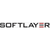 SoftLayer