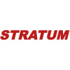 Stratum Energy Romania