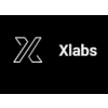 X Labs