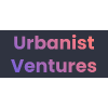 Urbanist Ventures