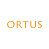 Ortus Climate